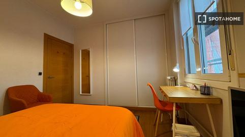 Photo 2 of Flat to share in Zona Indautxu, Bilbao