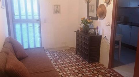 Foto 5 de Casa o chalet en venta en Camarles, Tarragona