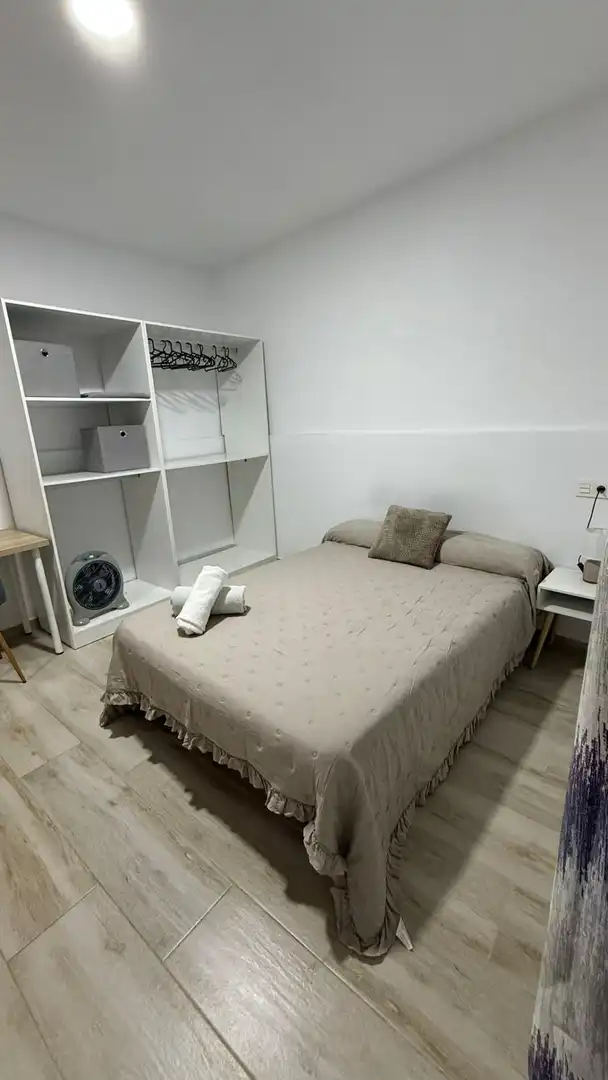 Haus zum Verkauf in Pedanías Oeste, imagen 6