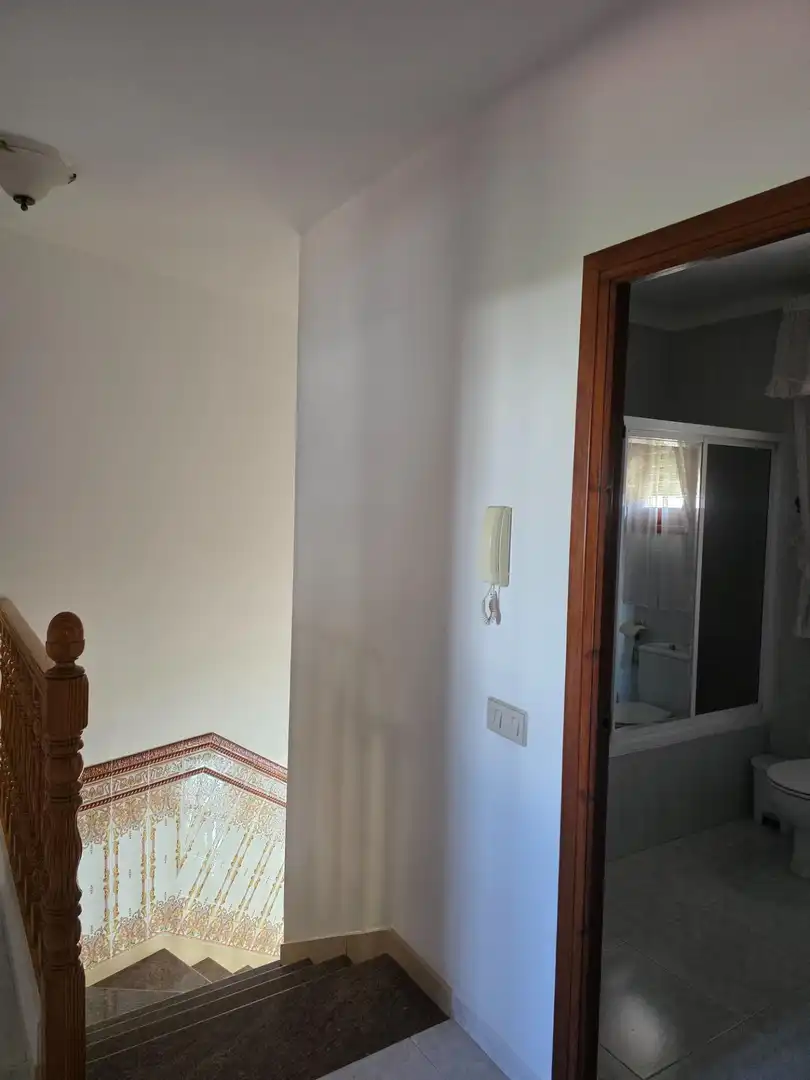 Villa mit Terrasse zum Verkauf in Cuevas del Almanzora pueblo, imagen 18