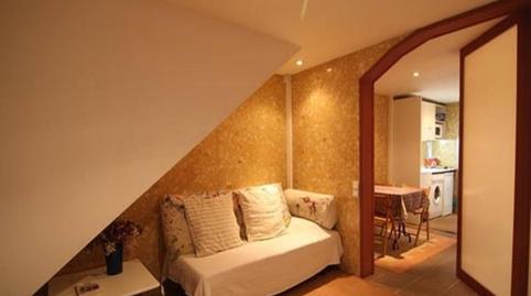 Photo 2 of Study to rent in Calle Sant Bertran, El Raval,  Barcelona Capital