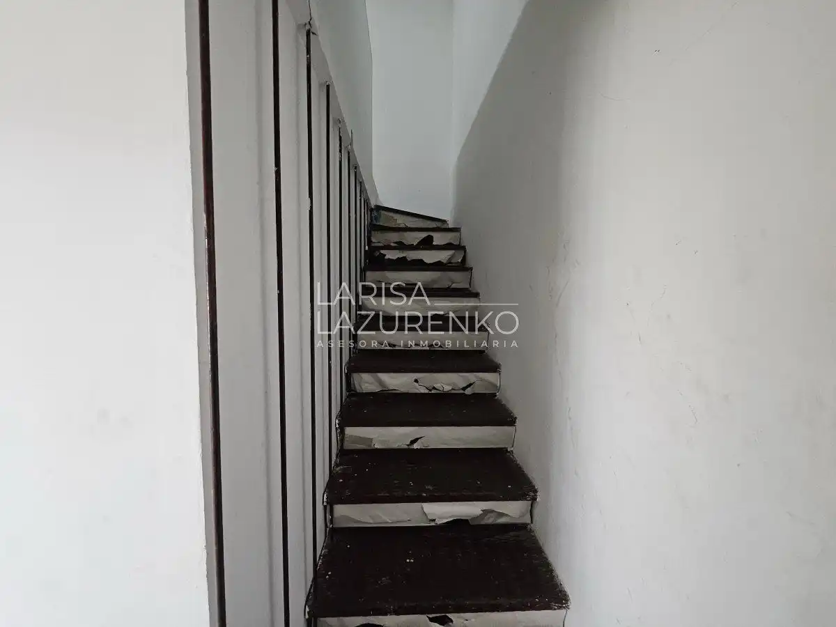 Local comercial en venda a Diputació, imagen 18