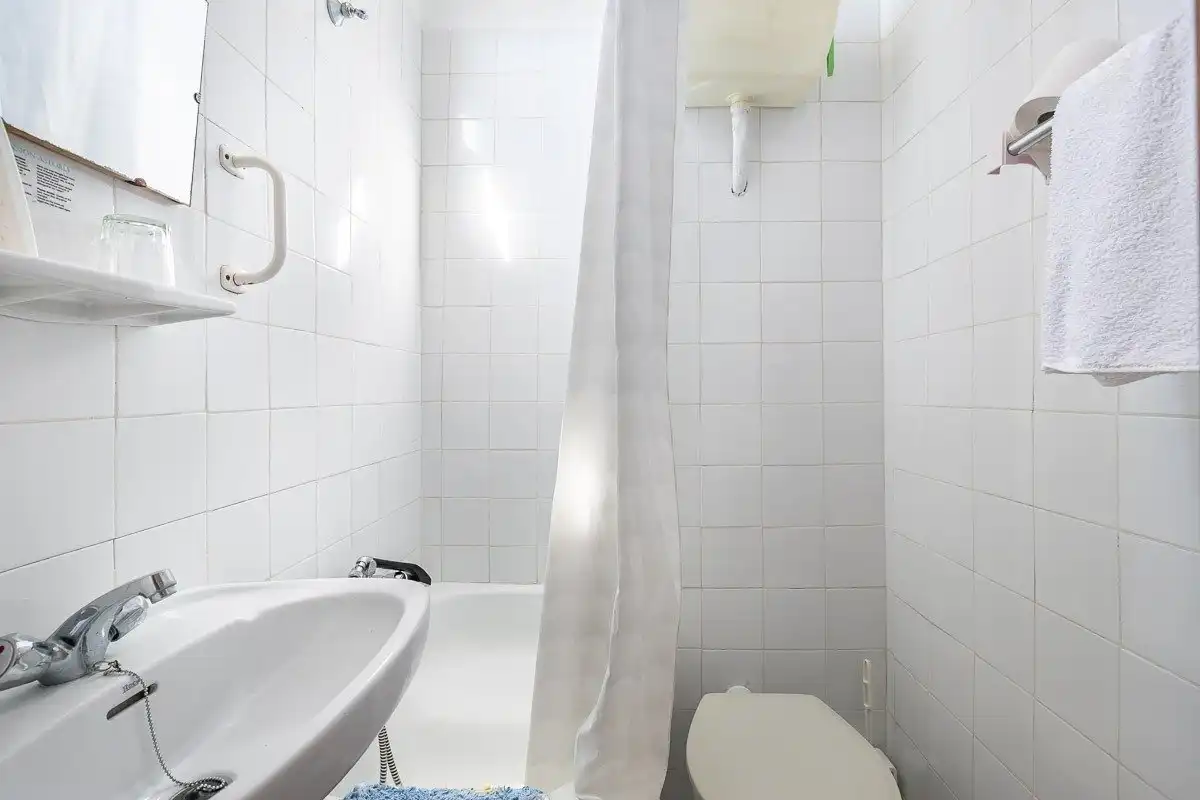 Immobles singulars en venda a Lanjarón, imagen 51