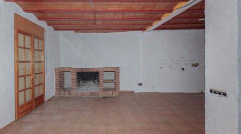 Foto 3 de Casa adosada en venta en C/ Castella , La Selva del Camp, Tarragona