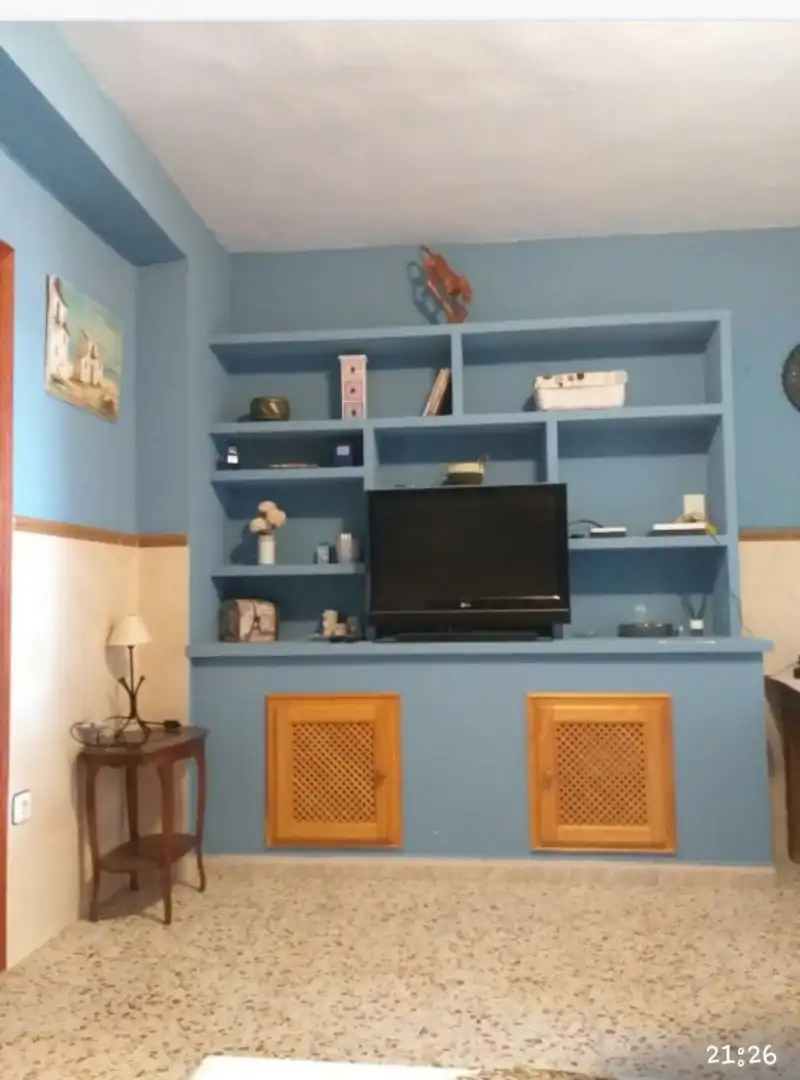 House to rent in Punta Umbría, imagen 5