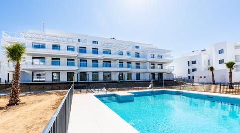 Photo 4 of Planta baja for sale in La Cala Mijas, Mijas