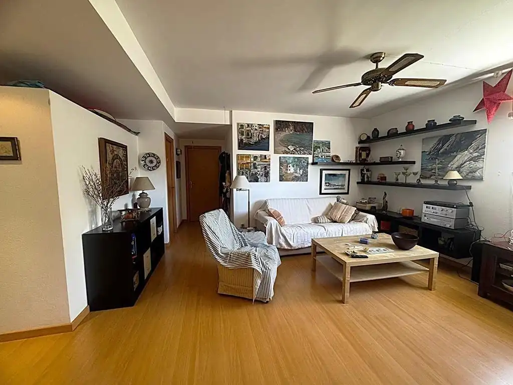 Apartamento con piscina en venta en Santa Margarita, imagen 2