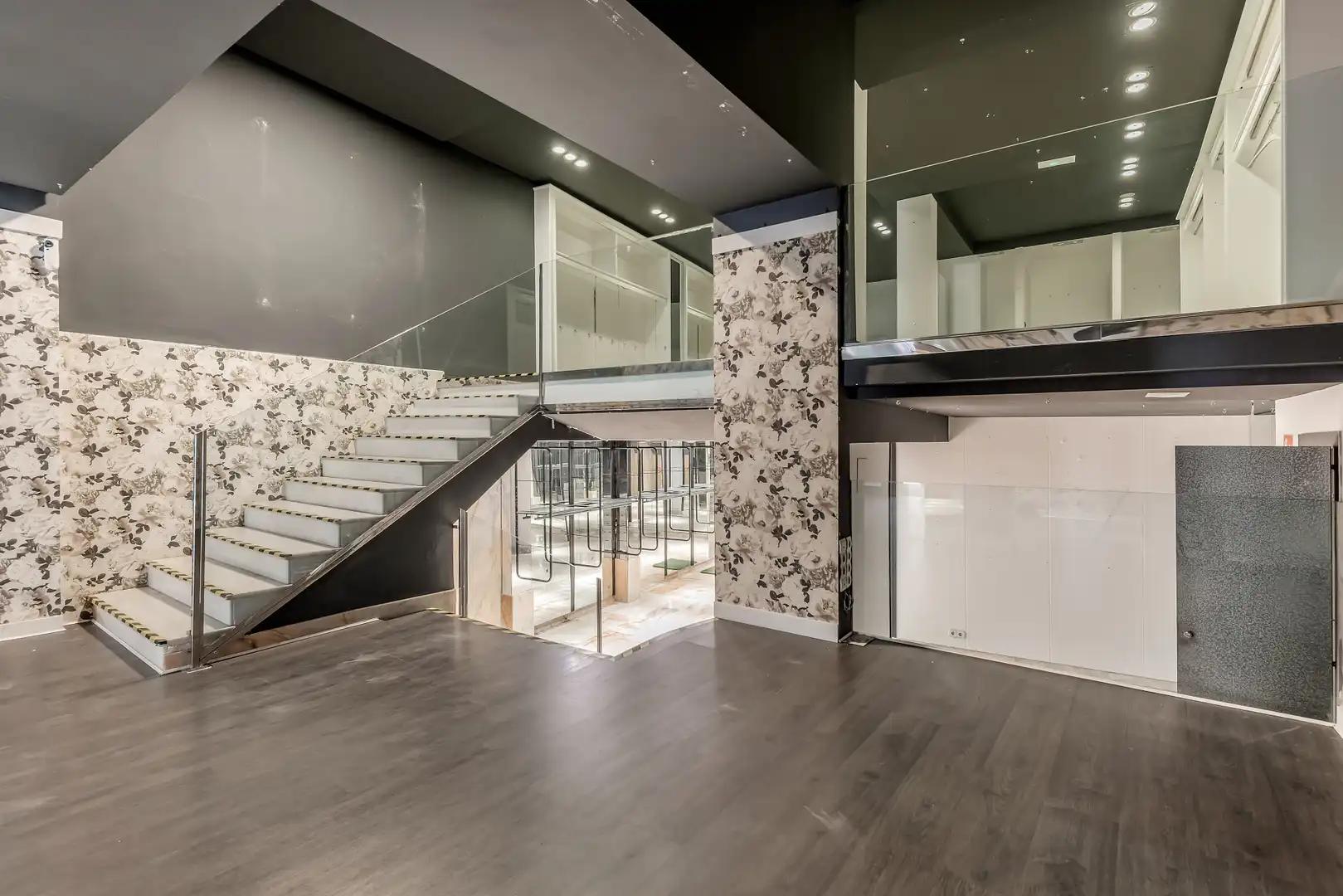 Apartament en venda a Centro Ciudad, imagen 3