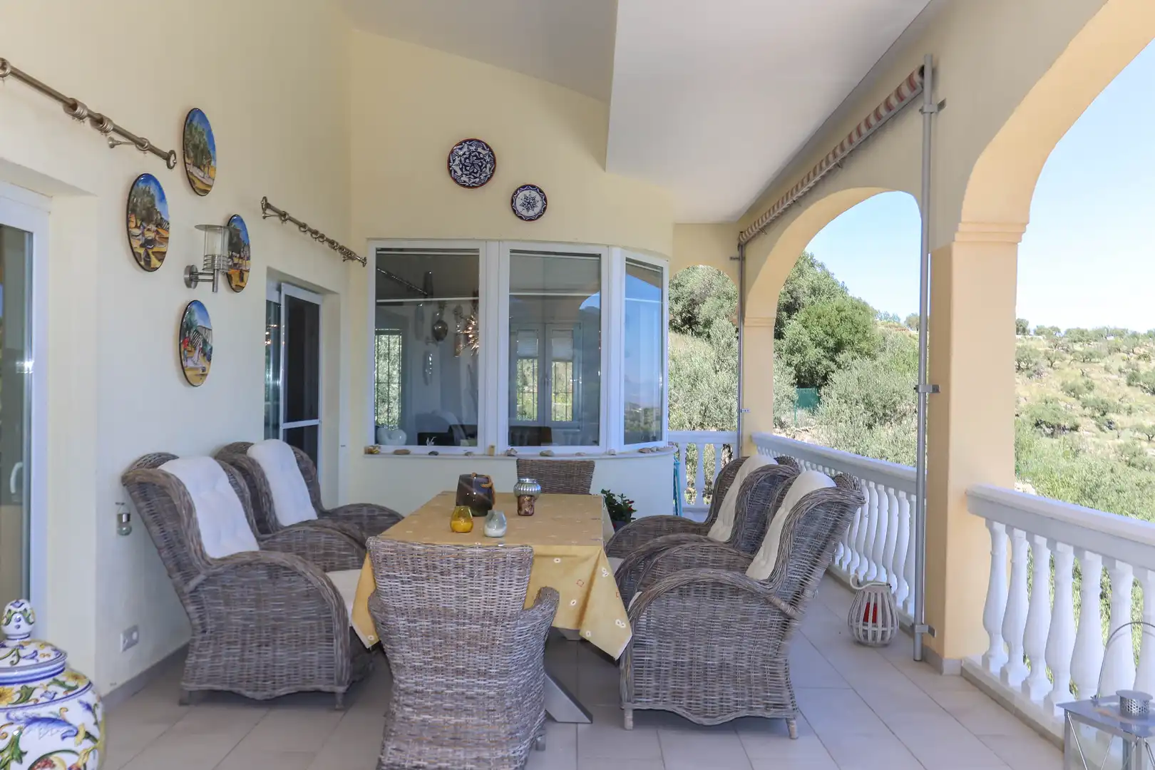 Maison avec piscine à vendre à Calle Luna, imagen 43