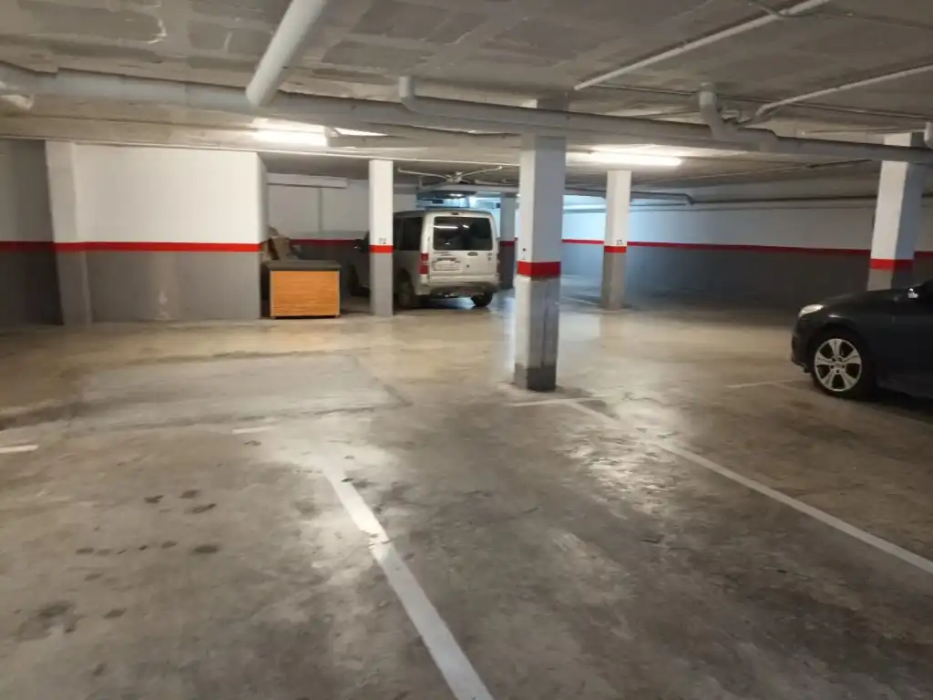 Individuale in vendita a Calle Cal Bassetges, imagen 18