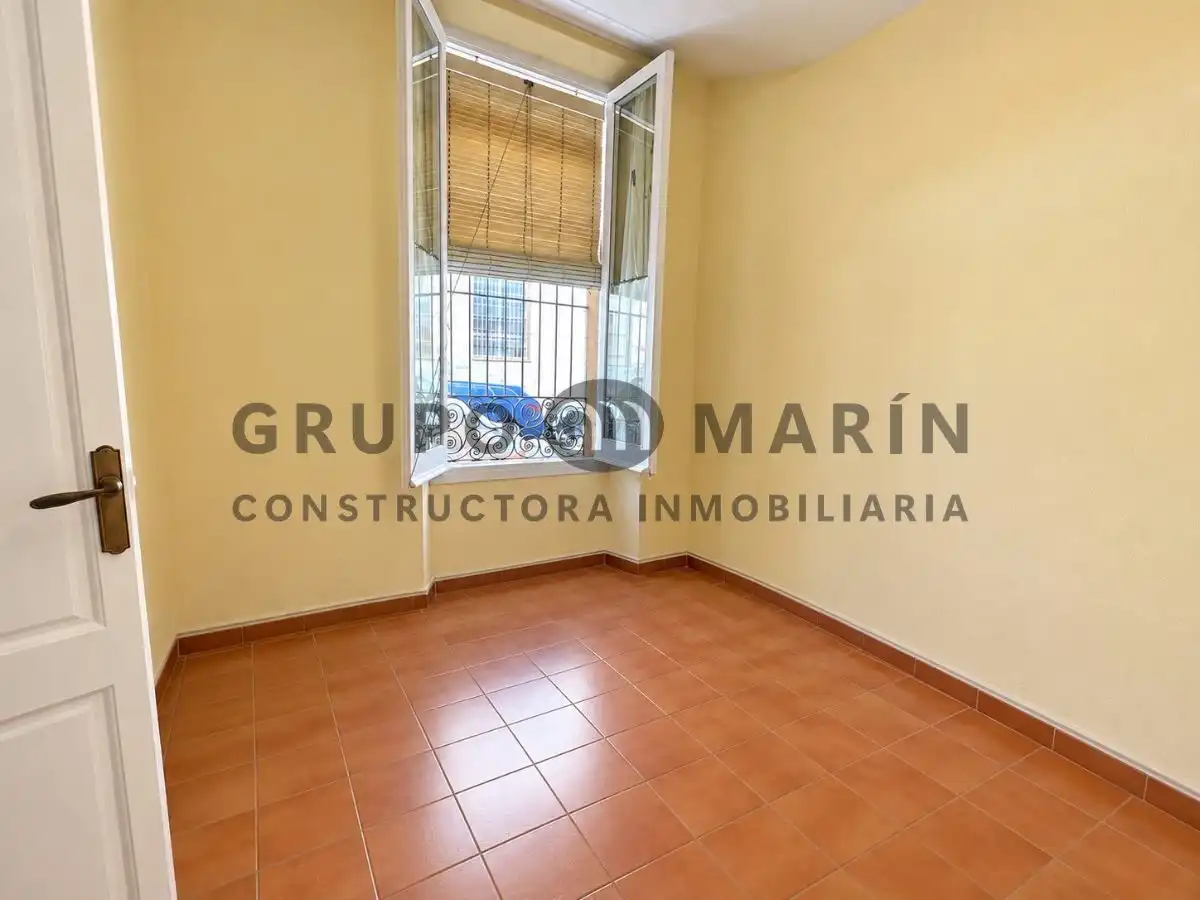 Casa in vendita a Carrer Goya, imagen 6