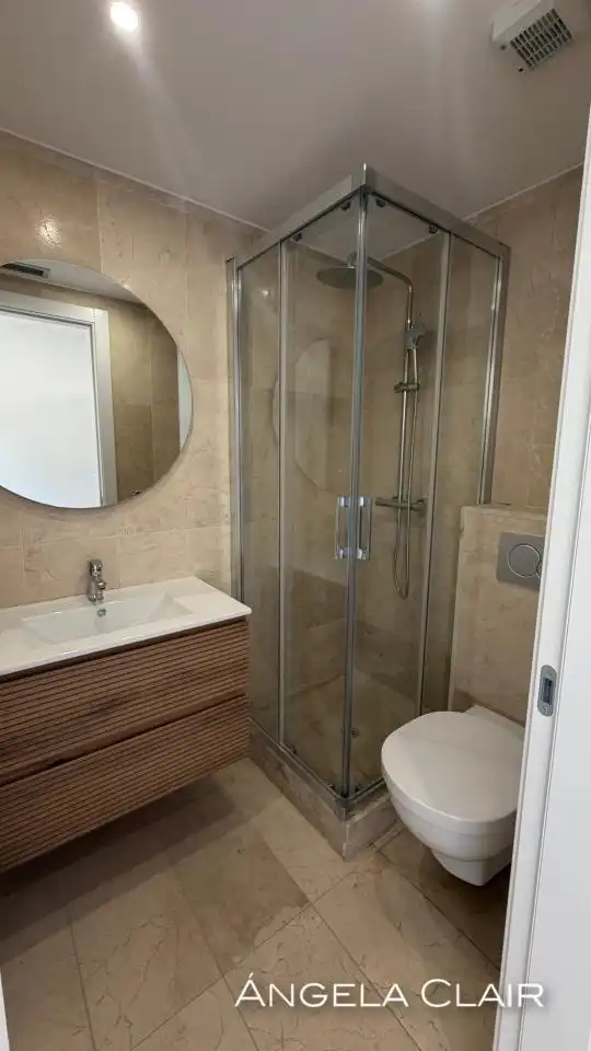 Casa con piscina in vendita a avenida garrofers, imagen 35