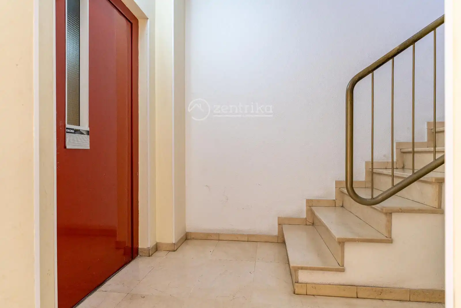 Piso en venta en Reus con Aire acondicionado, Calefacción y Terraza