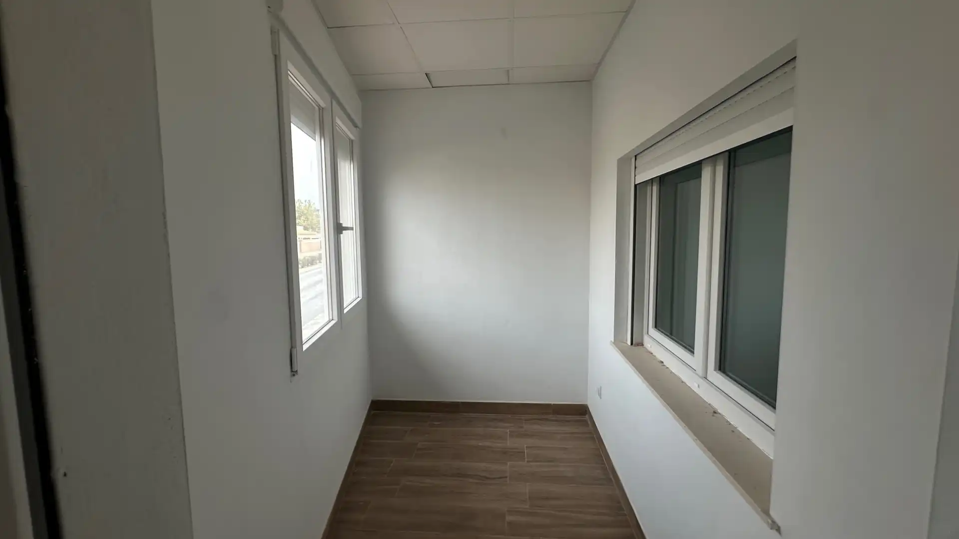 Apartment zum Verkauf in Centro, imagen 16