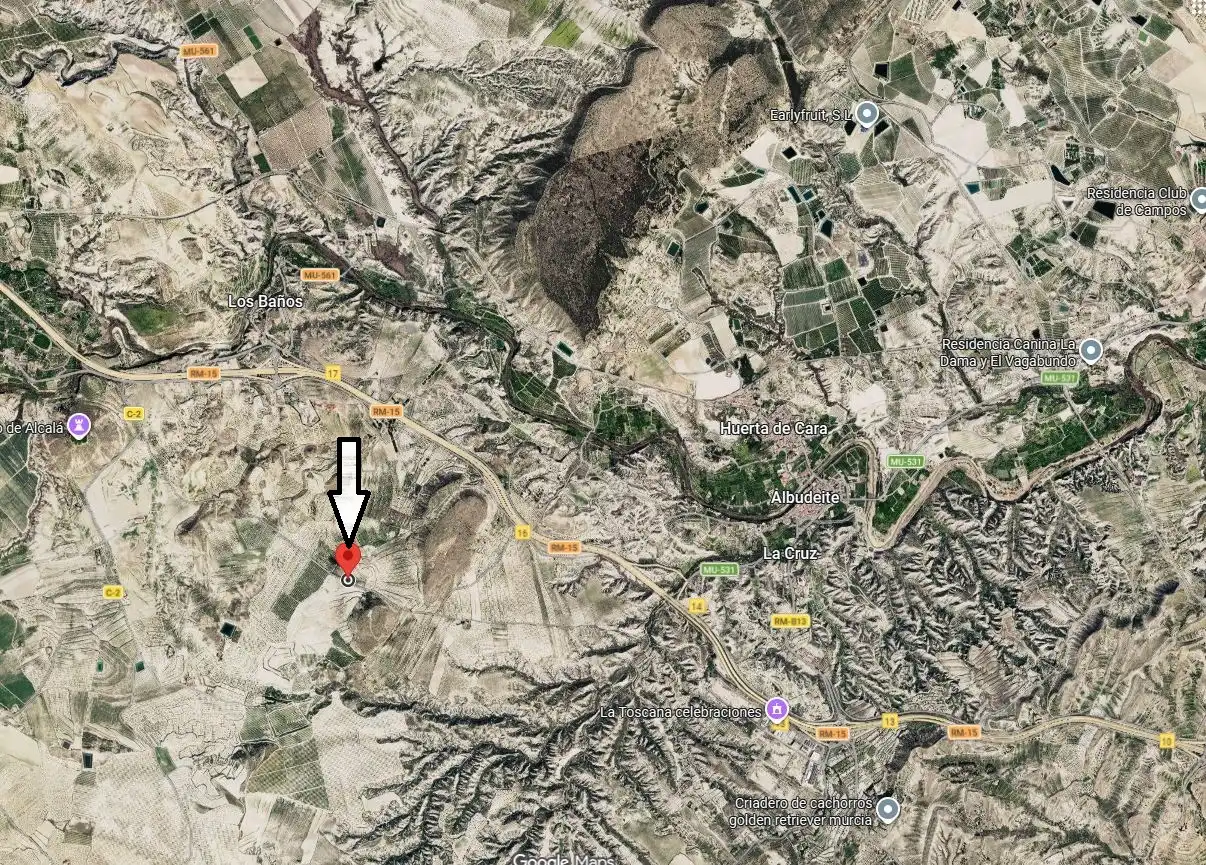 Lands and plots for sale in N/A, imagen 6