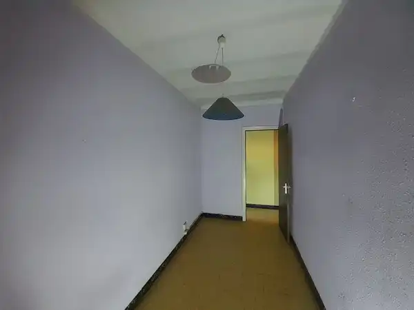 Flat for sale in Pius Xii, Sant Vicenç de Castellet