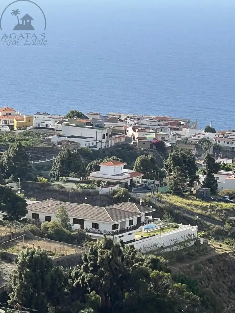 Maison rustique avec piscine à vendre à Buen Paso - La Mancha, imagen 79
