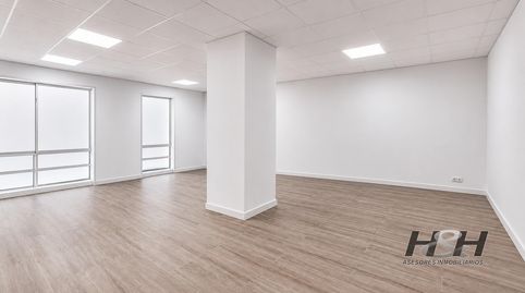 Foto 5 von Geschaftsraum zur Miete in El Castell, Burjassot