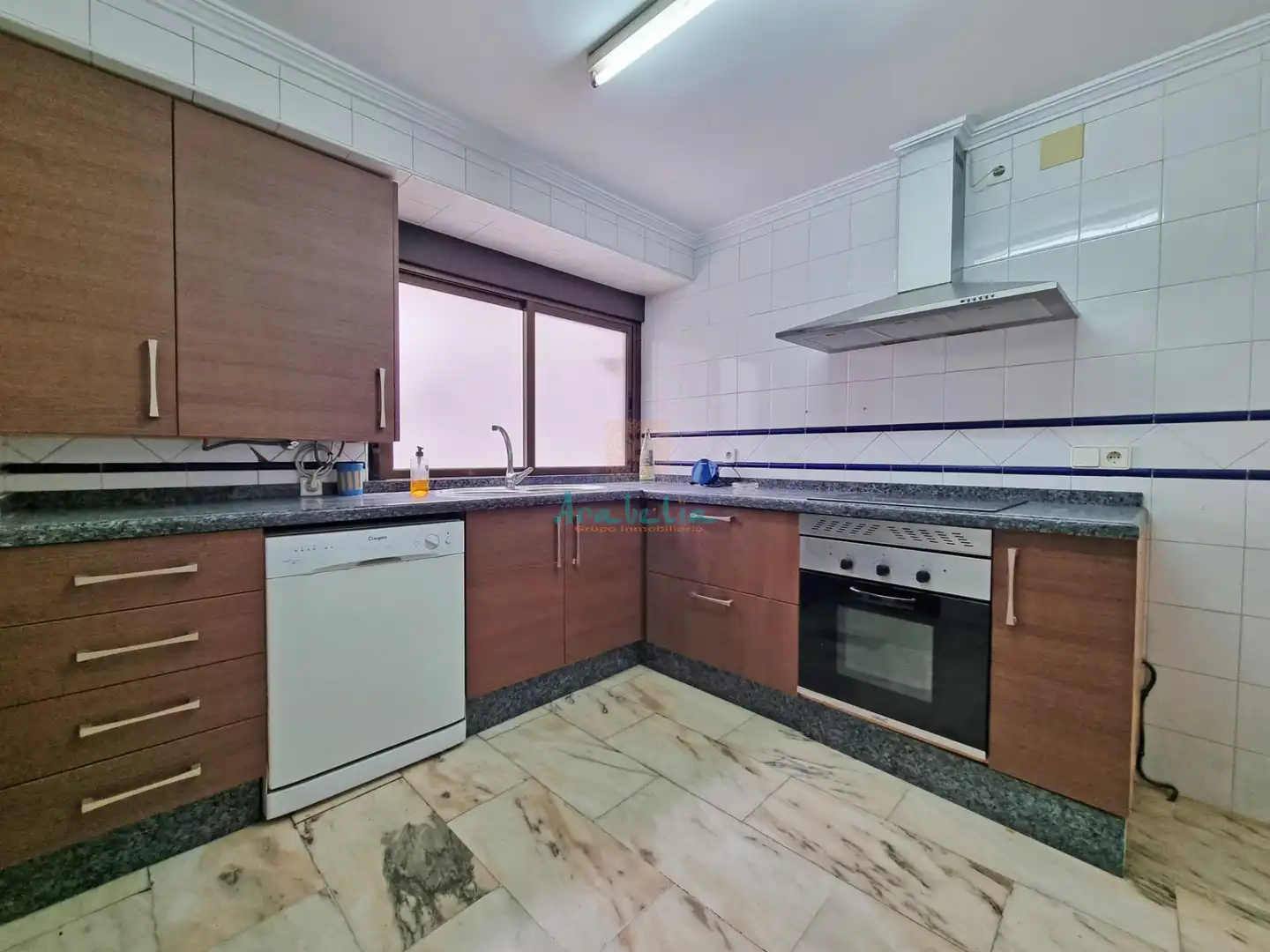 House with terrace for sale in Centro, imagen 26