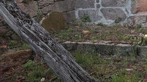 Foto 3 de Casa o chalet en venta en N/a, Maside, Ourense