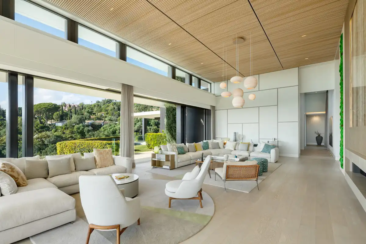 Casa a schiera in vendita a La Quinta, imagen 22