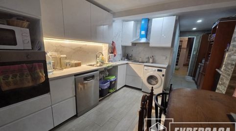 Foto 3 de Casa adosada en venta en Corbera, Valencia