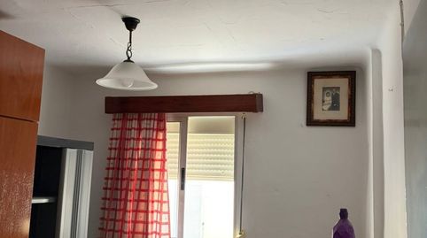 Foto 4 de Piso en venta en Lora del Río, Sevilla