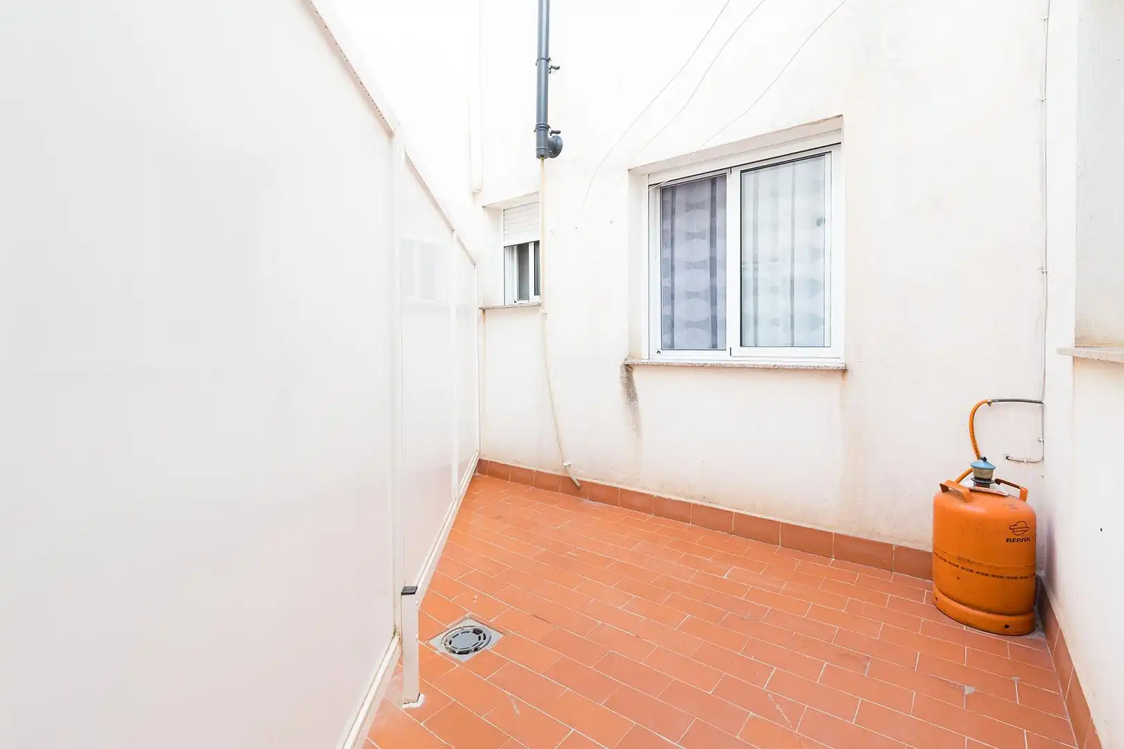 Wohnung mit Terrasse zum Verkauf in Fortuna, imagen 24