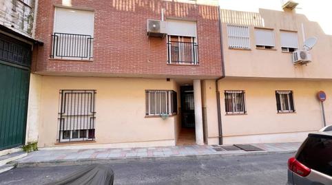 Photo 4 of Flat for sale in Calle Río Seco, 6, Los Rios, Málaga