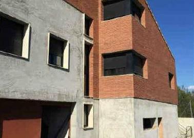 Foto 5 de Casa o xalet en venda a C/ Hemingway -  Ds Can Sola  -, Castellnou - Can Mir - Can Solà, Rubí