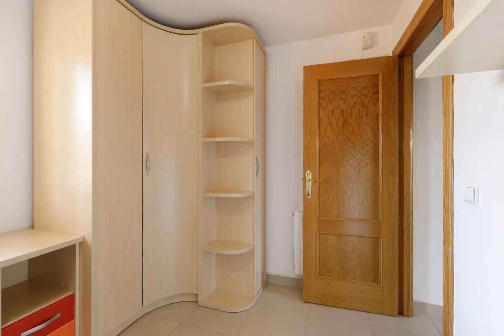 Piso en venta en Pamplona, 38, Avda. De los Ogíjares