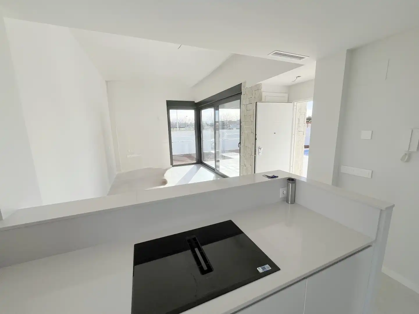Villa avec piscine à vendre à Els Poblets, imagen 9