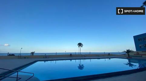 Foto 4 de Apartament per a compartir a Las Caletillas - Punta Larga, Santa Cruz de Tenerife