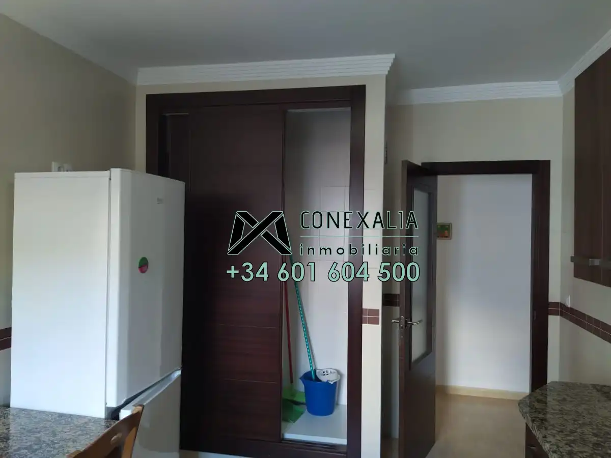 Appartamento con terrazza in vendita a Olvera, imagen 12