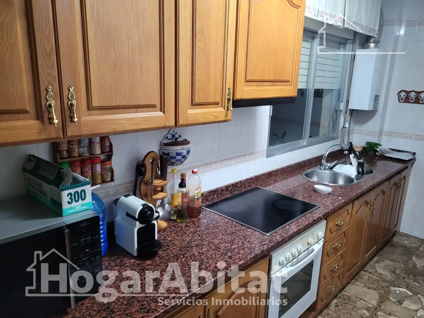 Wohnung zum Verkauf in Calle Calle Illes Balears, imagen 3
