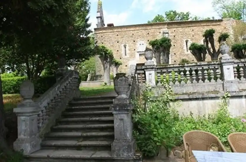 Inmuebles singulares en venta en Lugar la Granja 12, imagen 17