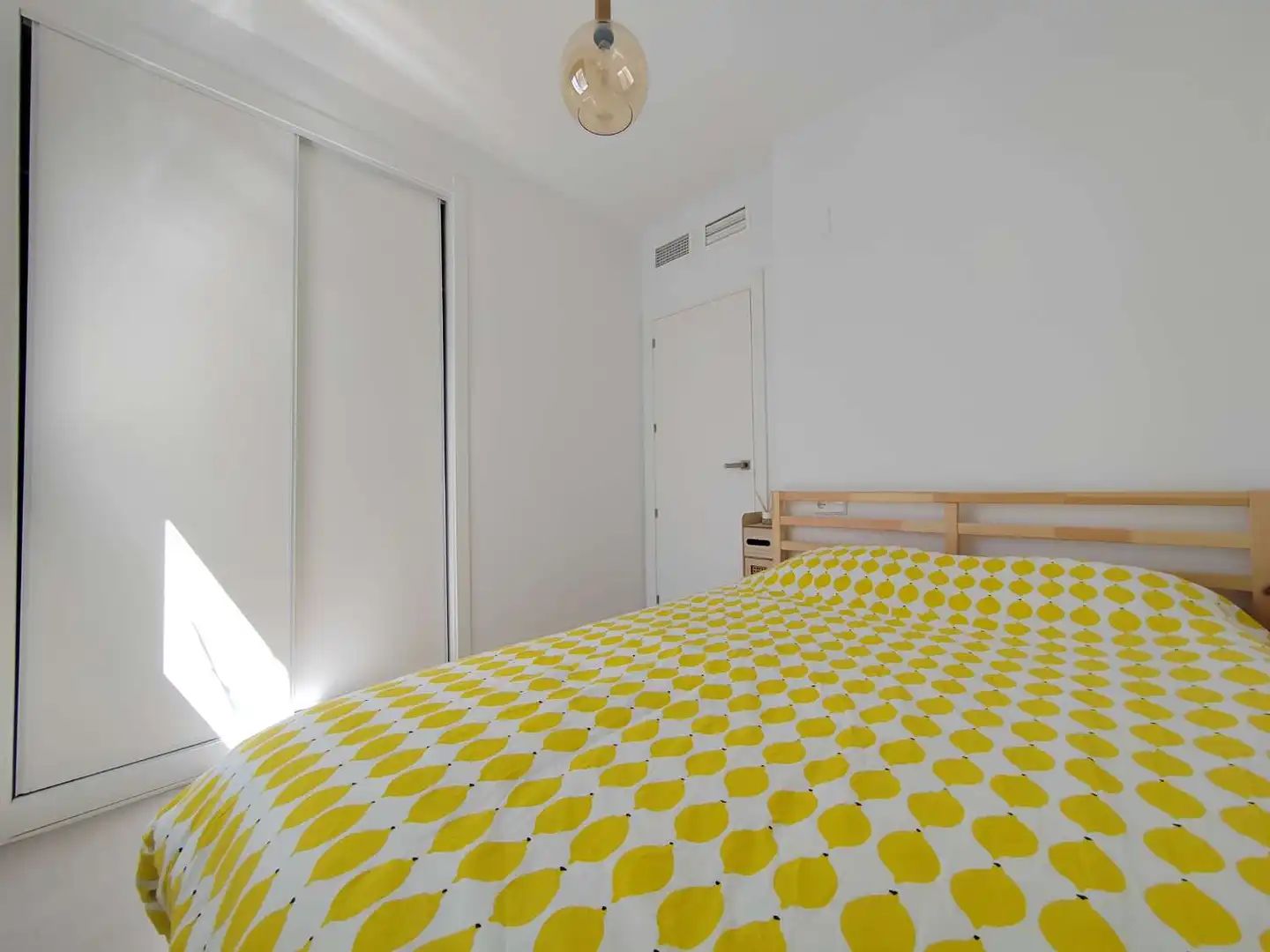 Apartment with pool for sale in N/A, imagen 18