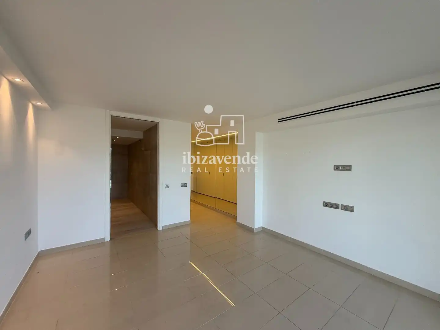 Appartement avec piscine à louer à Juan Carlos I, imagen 6