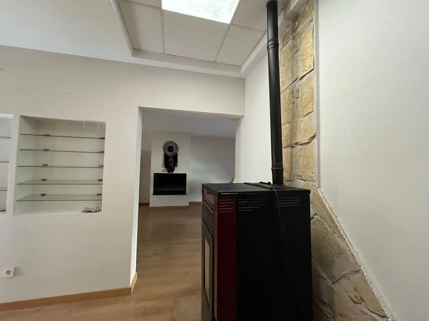 Haus zum Verkauf in La Villa de Don Fadrique, imagen 28