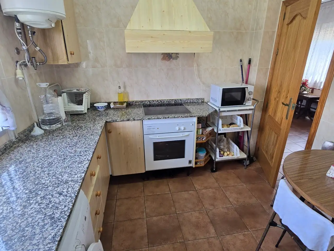 Maison rustique à vendre à Alcaucín, imagen 13