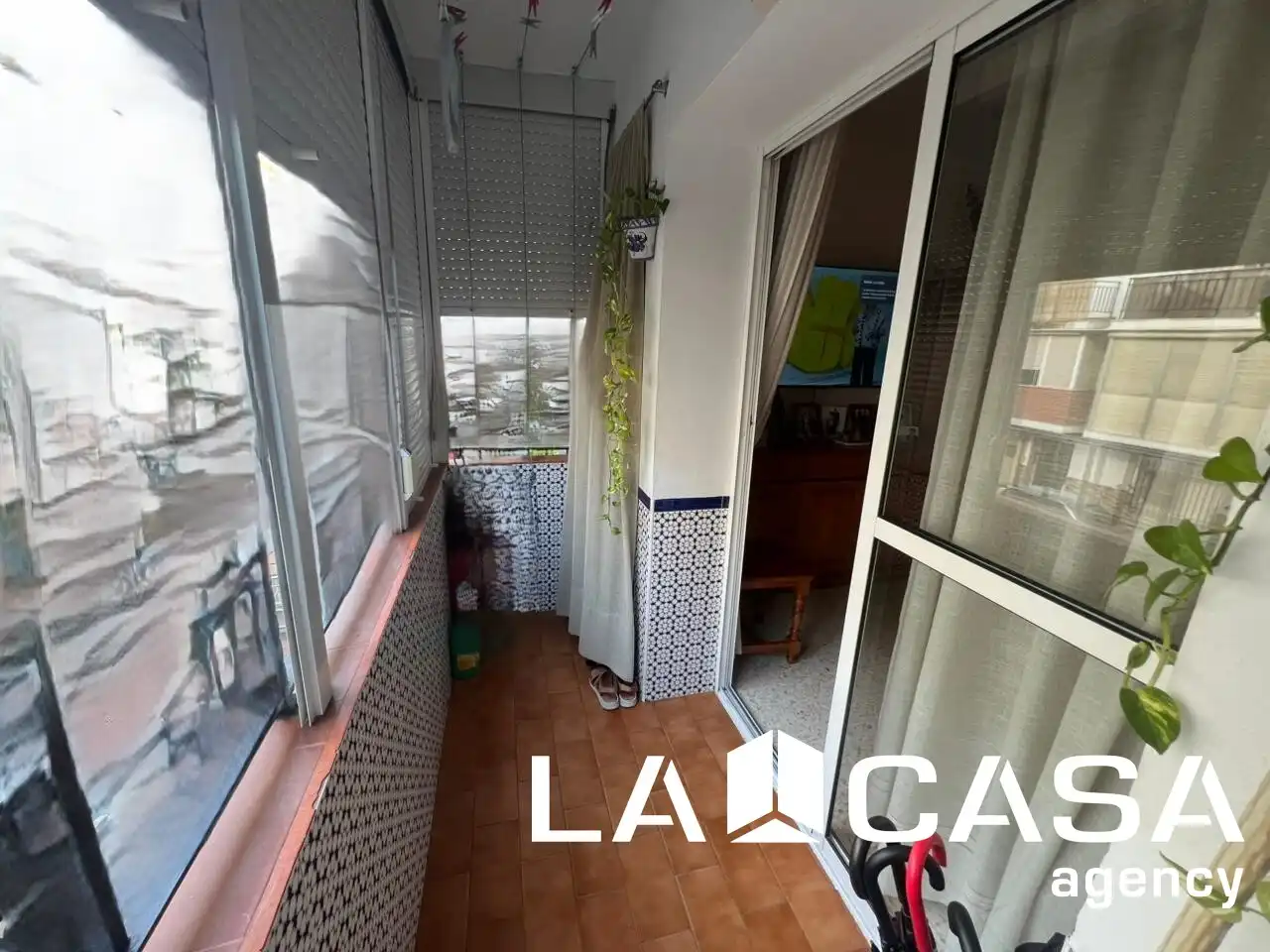 Appartement à vendre à Centro - Doña Mercedes, imagen 17