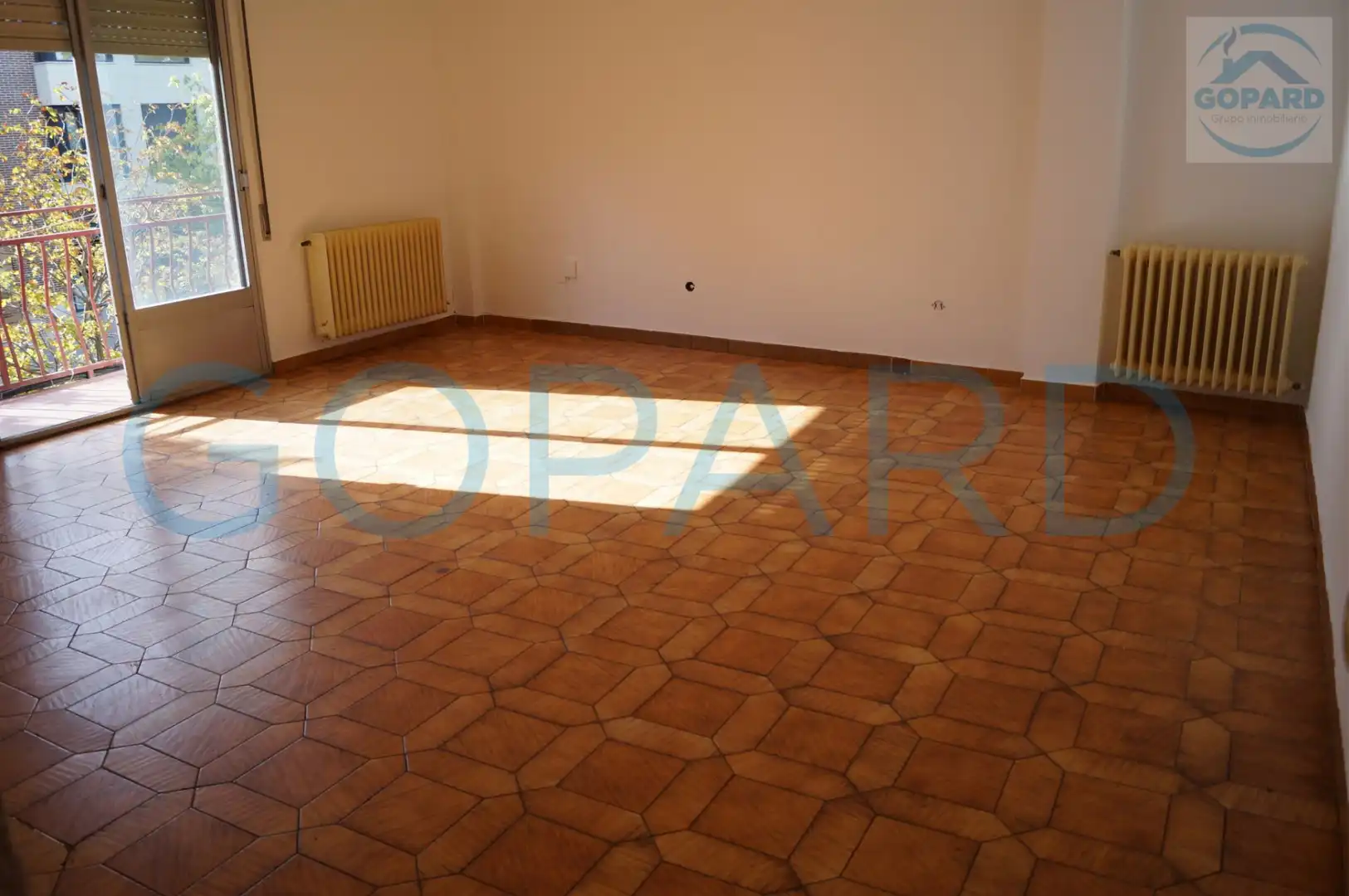 Flat for sale in Villanueva de la Cañada ciudad, imagen 2
