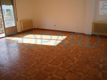 Pis en venda a Villanueva de la Cañada ciudad