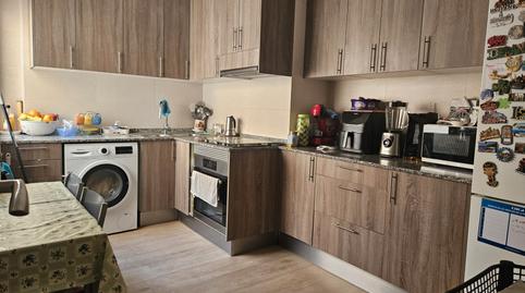 Photo 2 of Flat for sale in Carrer del Mestre Caballero, Plaza Donoso Cortés - Avenida Magdalena, Castellón de la Plana / Castelló de la Plana