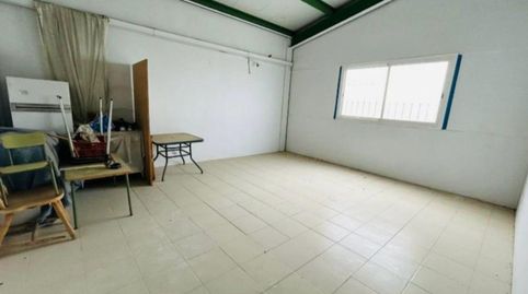 Nave en venta en Calle los Álamos, Begijar, image 3