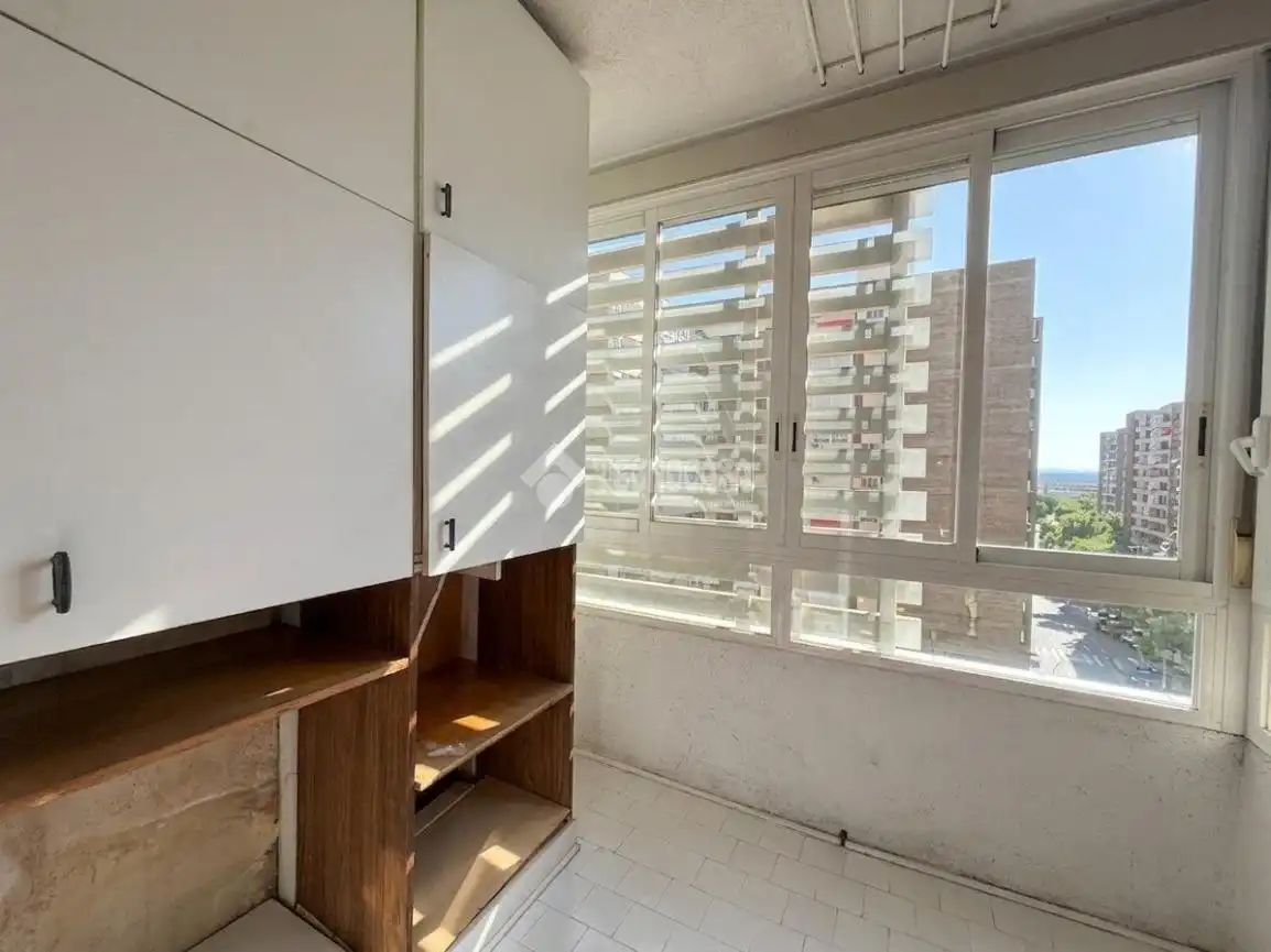Flat for sale in Fuencarral - El Pardo, imagen 9