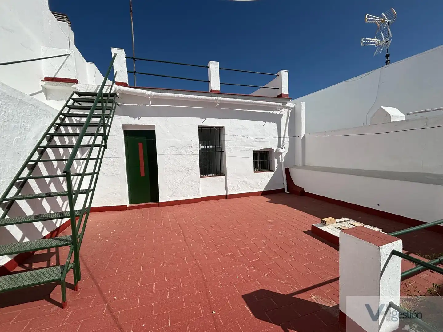 Maison à vendre à Villamartín, imagen 19