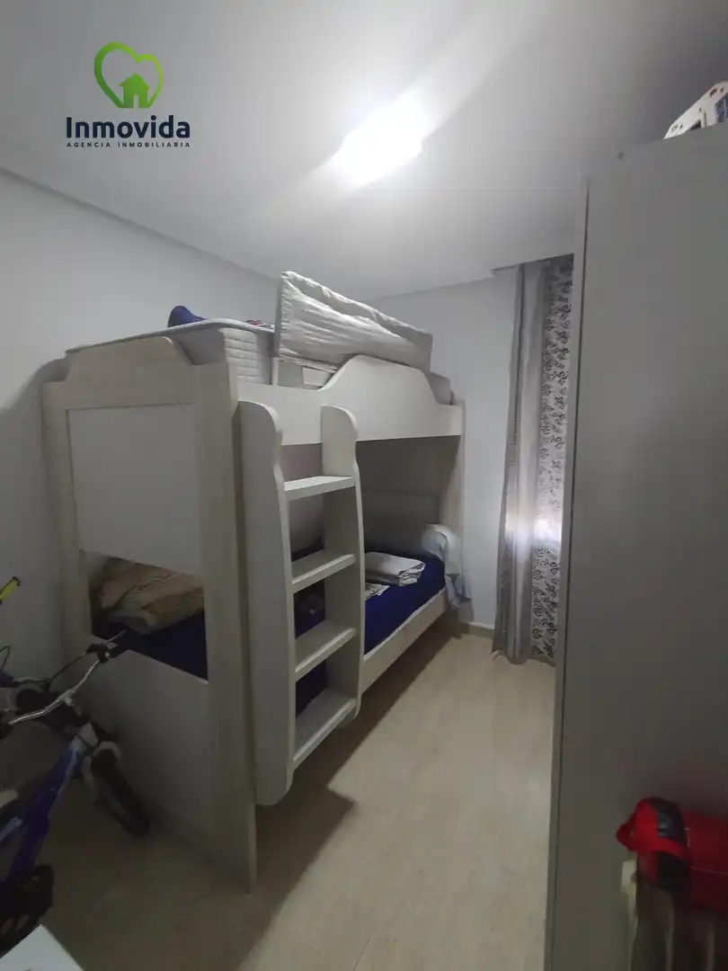 Habitación de Piso en venta en Córdoba con Terraza