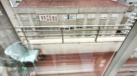 Foto 3 von Wohnung zur Miete in Rúa Serafín Avendaño, 11, Centro - Areal, Vigo