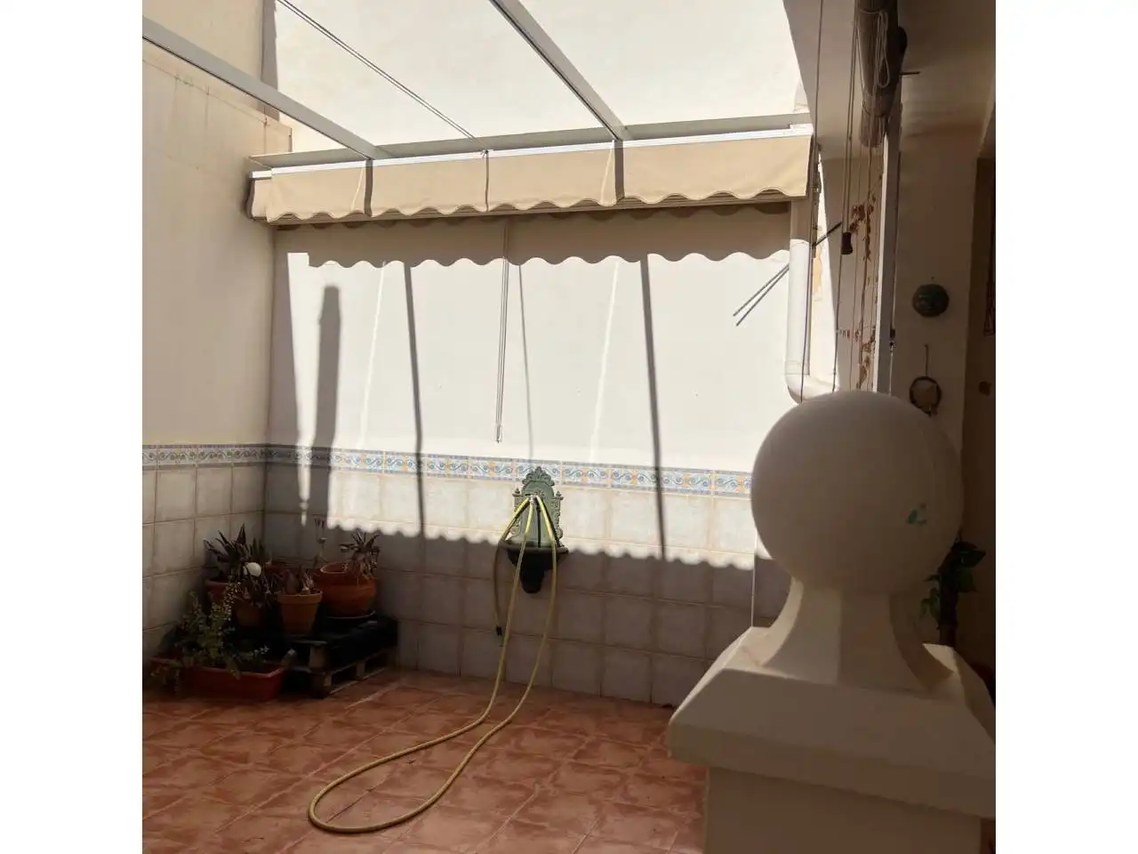 Maison mitoyenne à vendre à Sax, imagen 10